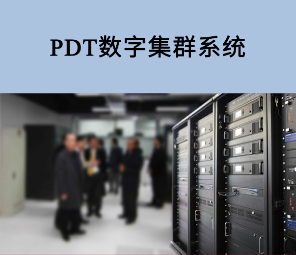 银河集团186net(中国游)有限公司官网