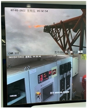 银河集团186net(中国游)有限公司官网