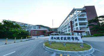 银河集团186net(中国游)有限公司官网